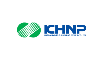 KHNP
