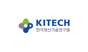 KITECH