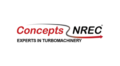 Concepts NREC